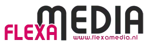 Flexamedia